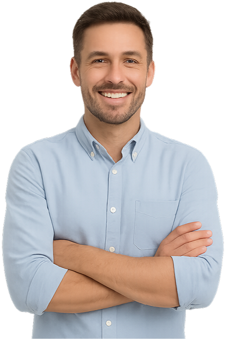 Trusted local service providers and repair experts